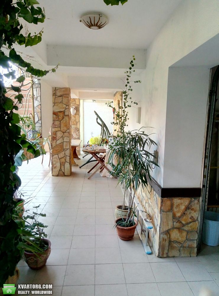 Sell house. Одесса, Клубничный пер. — photo 2