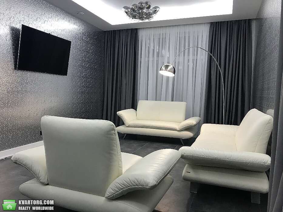 Sell house. Киев,  Садовая Осокорки — photo 3
