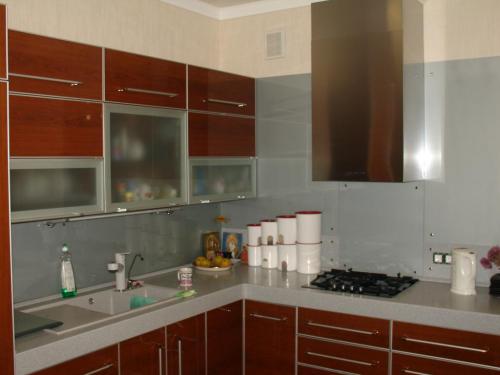 Sell house. Одесса, Костанди — photo 6
