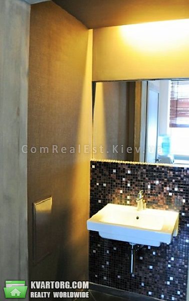 Rent out office. Киев, ул.Мазепы — photo 5