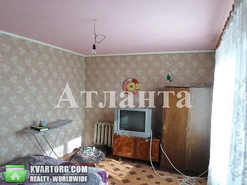Sell house. Одесса, Закарпатская — photo 4