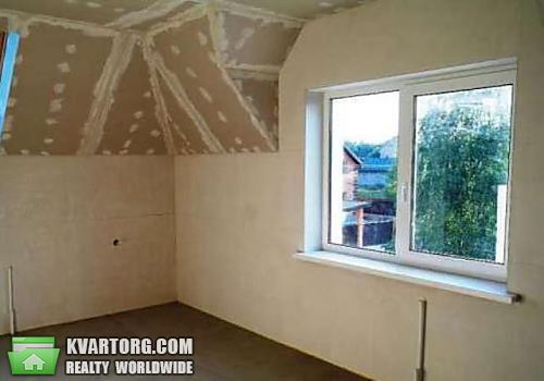 Sell house. Киевская обл., Гореничи — photo 2