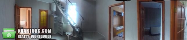 Rent out house. Одесса, Дача Ковалевского — photo 7