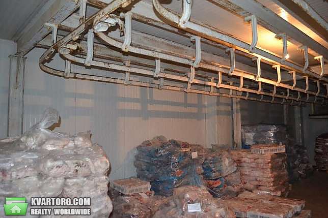 Sell warehouse. Тернополь, Тернополь — photo 8