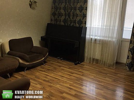Sell 3-room apartment. Киев, Героев Сталинграда просп. — photo 3