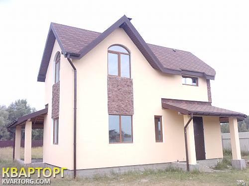 Sell house. Киевская обл., кооп.Вишневый — photo 3