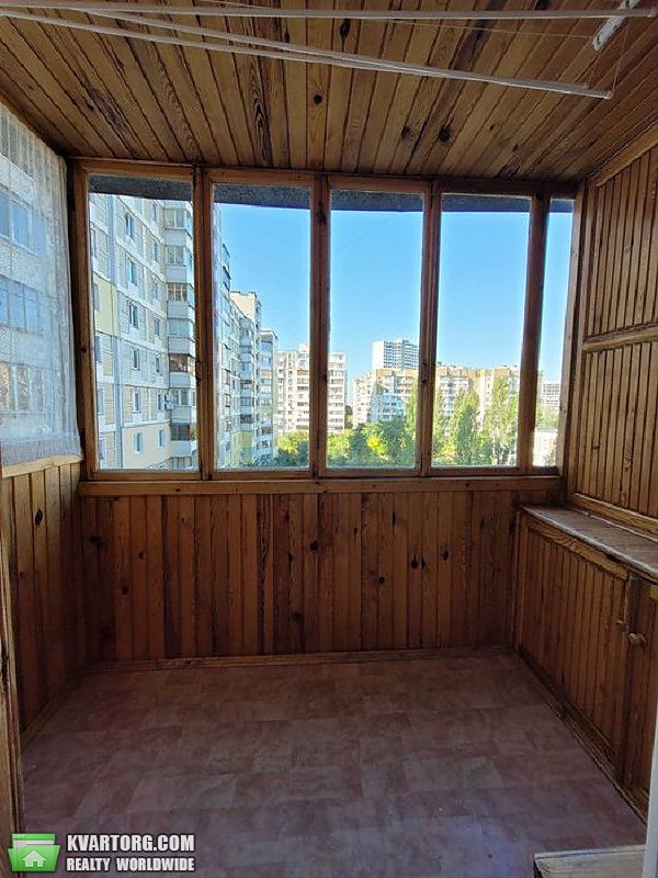 Sell 3-room apartment. Киев,  Бальзака — photo 4