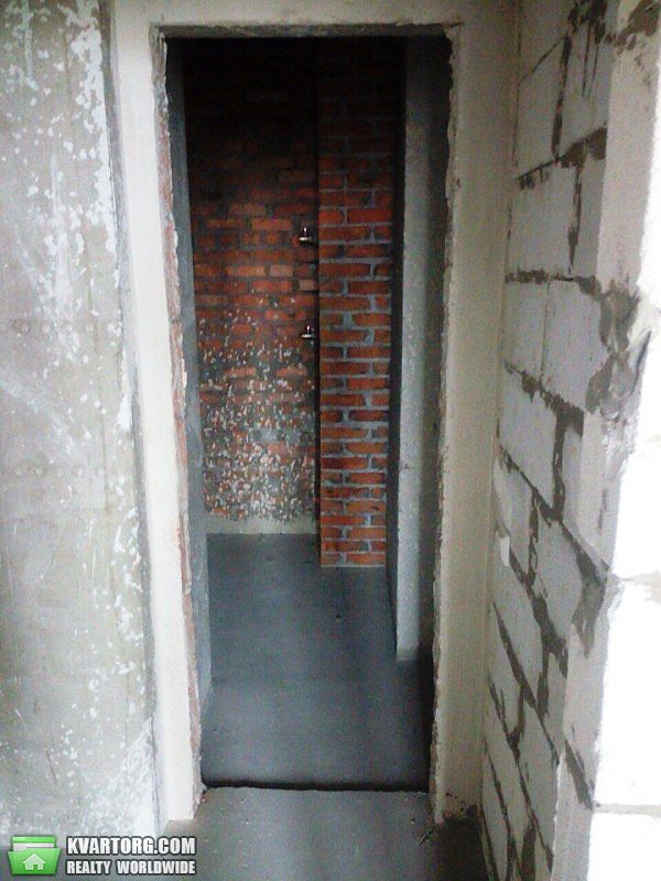 Sell 2-room apartment. Киев,  Воссоединения пр — photo 6