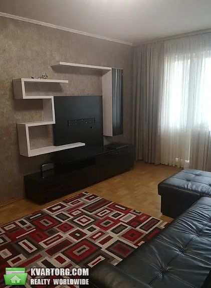 Sell 2-room apartment. Киев,  Оболонский пр — photo 3