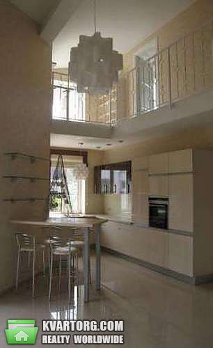 Rent out house. Киевская обл., Садовая — photo 9