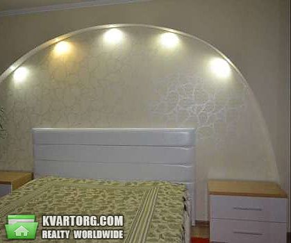 Sell 3-room apartment. Киев,  Ахматовой — photo 6