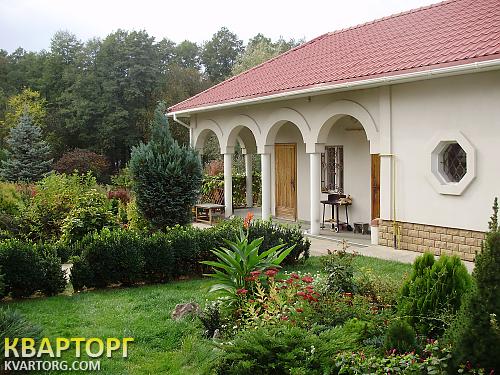 Sell house. Киевская обл., Жукова — photo 2