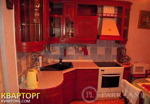 Sell 3-room apartment. Киев, Декабристов — photo 4