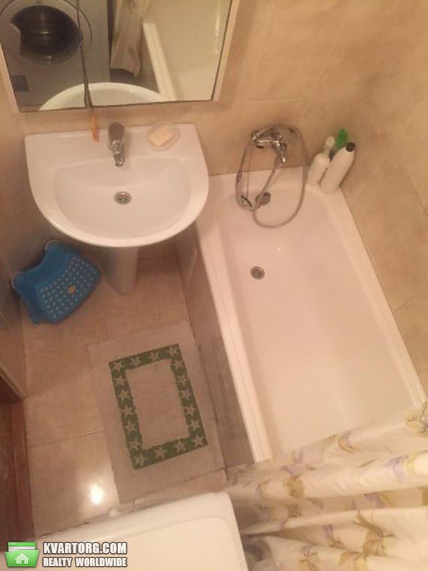 Sell 1-room apartment. Киев,  Булгакова — photo 8