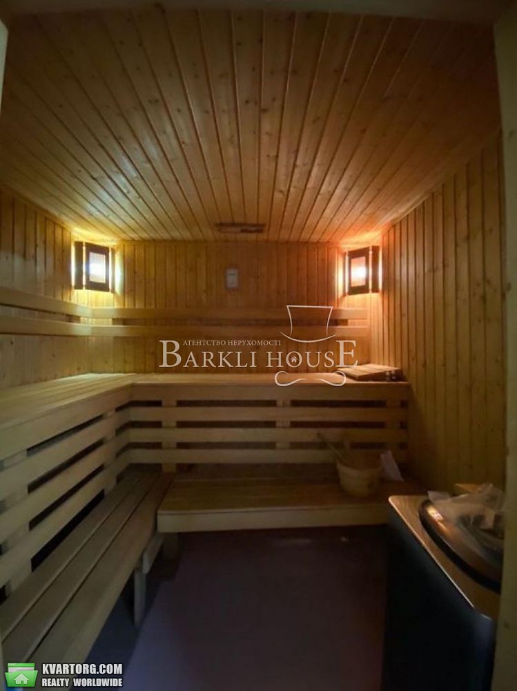 Rent out house. Киев, пуща Водица — photo 6