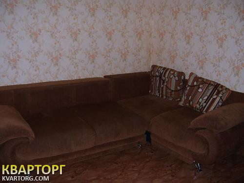 Sell 1-room apartment. Одесса, Глшко — photo 3
