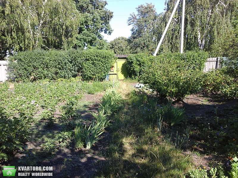 Sell house. Харьков, Слатино — photo 2
