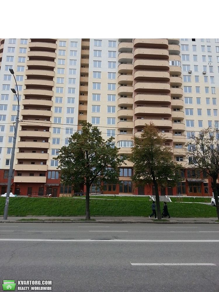 Sell 1-room apartment. Киев, Лобановского пр-т — photo 9