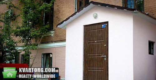 сдам офис. Киев,  Смирнова-Ласточкина - фото 6