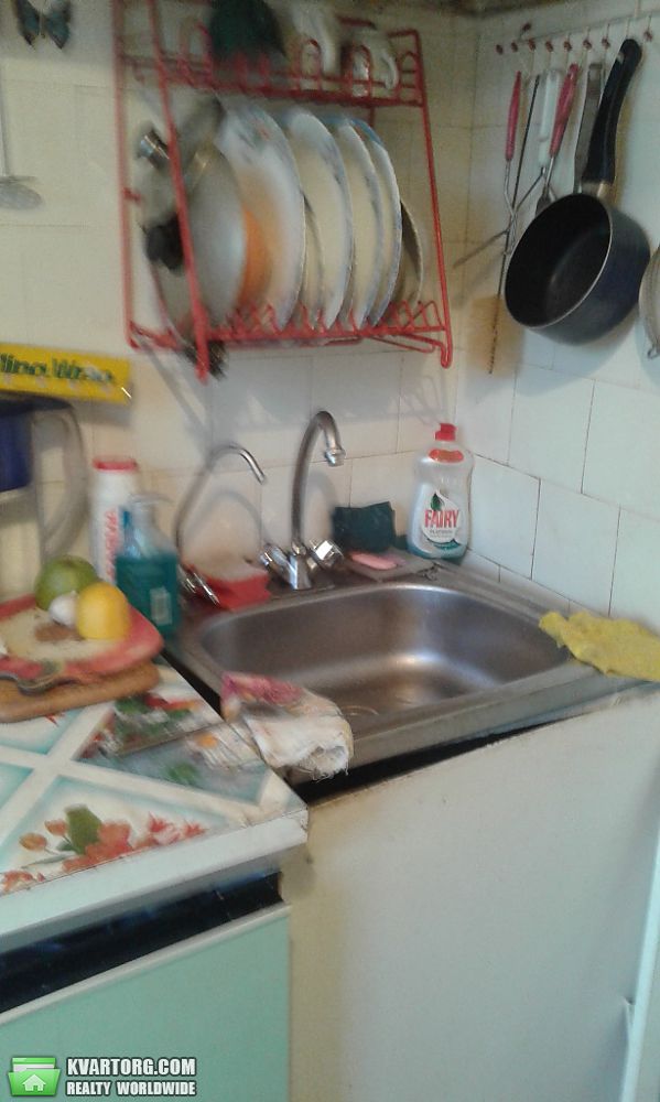 Sell 3-room apartment. Одесса, Семинарская — photo 4