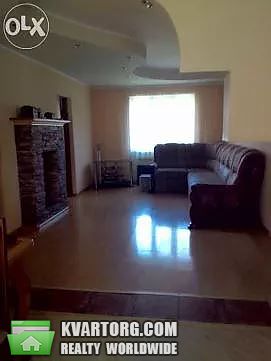 Sell house. Ровно,  Садовая — photo 5