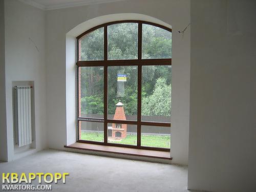 Sell house. Киев, Богдановка — photo 5