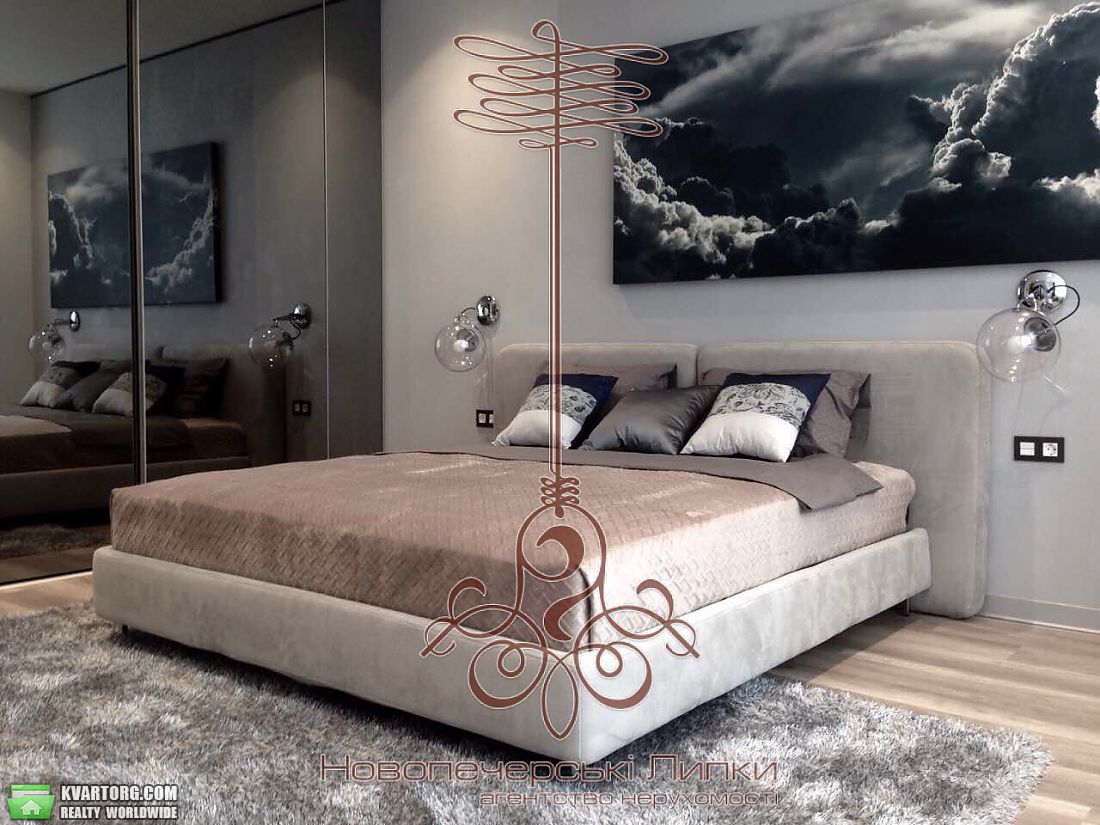 Sell 5-room apartment. Киев, Драгомирова — photo 7