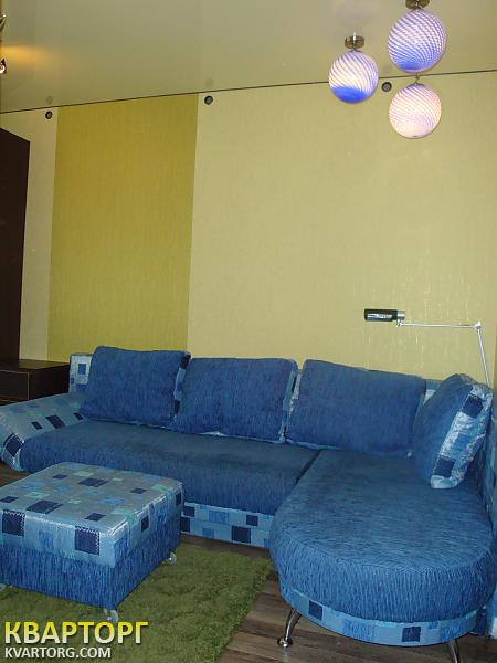Sell 3-room apartment. Киев,  Спасская — photo 6
