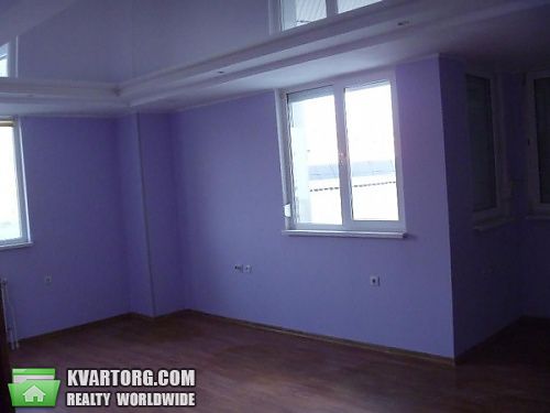 Sell 2-room apartment. Киев,  Гетьмана — photo 6