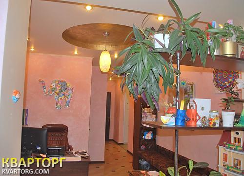 Sell office. Одесса, Зоопарковая — photo 7