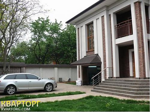 Sell house. Киев, Садовая Святошинский — photo 2