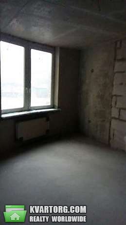 Sell 1-room apartment. Киев, Лобановского пр-т — photo 4