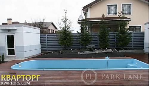 Sell house. Киев,  Зверинецкая — photo 9