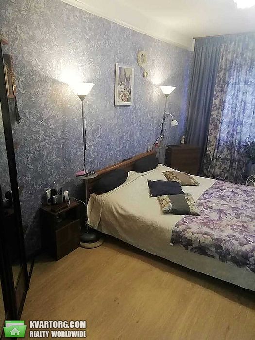 Sell 2-room apartment. Киев,  Верховного Совета бул — photo 6