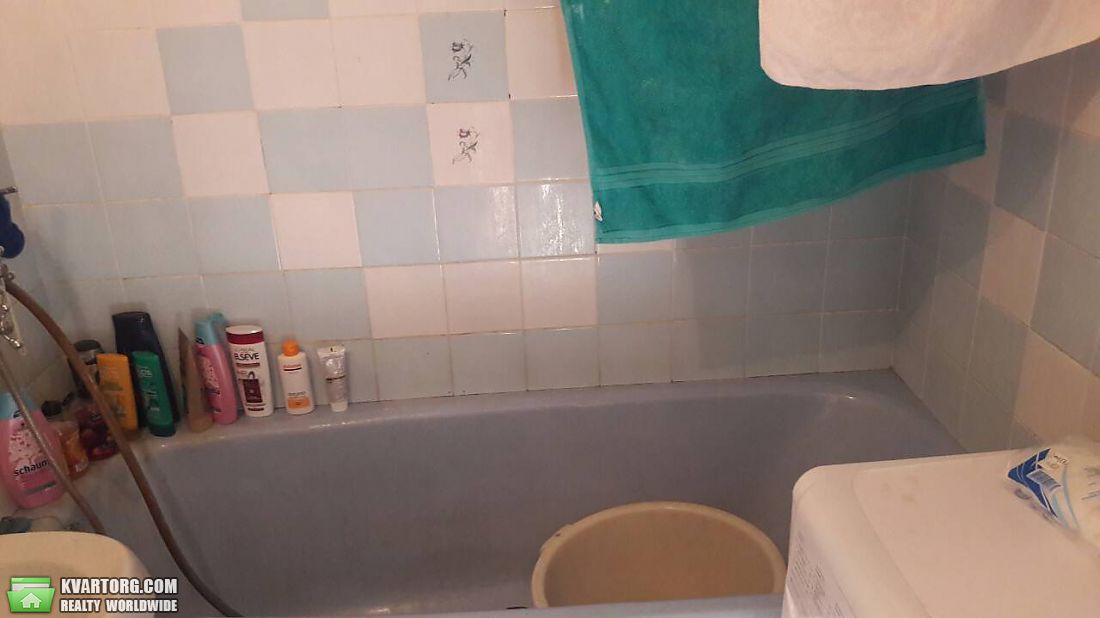 Sell 2-room apartment. Киев, Бережанская — photo 7