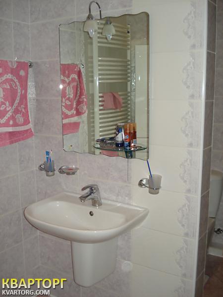 Sell 1-room apartment. Одесса, Ивана Франко/ 6 Фонтанпа — photo 7
