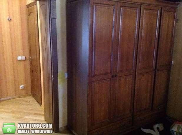 Sell 2-room apartment. Киев,  Первомайского — photo 2