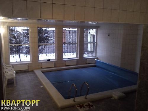 Rent out house. Киев,  Баумана — photo 8
