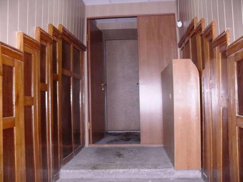 Rent out office. Киев, Науки просп. — photo 6