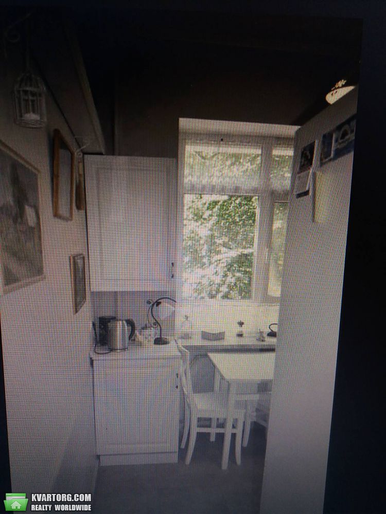 Sell 2-room apartment. Киев, пр Победы — photo 2