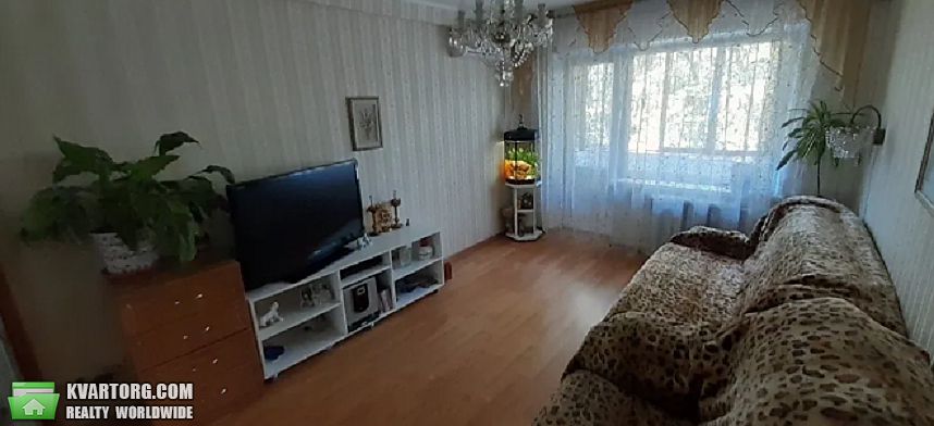 Sell 3-room apartment. Киев,  Саратовская — photo 5