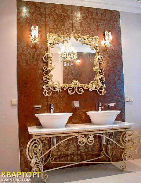 Sell house. Ирпень,  Суворова — photo 3