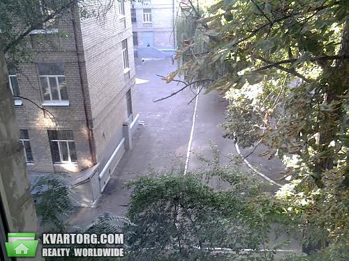 Sell 1-room apartment. Днепропетровск, Плеханова — photo 1