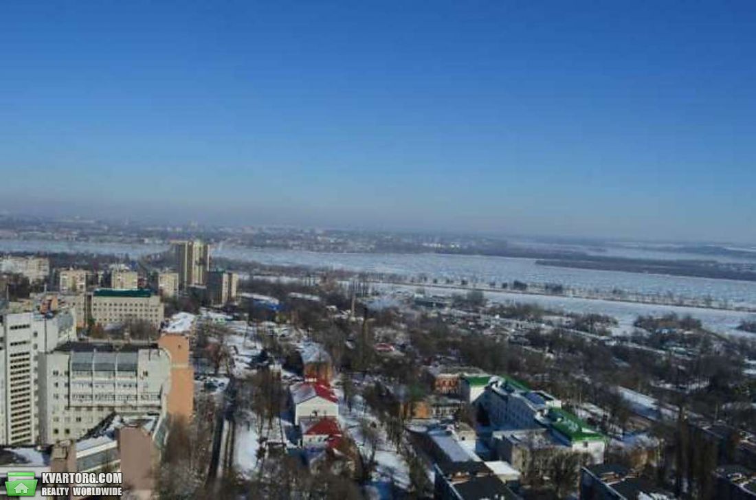 Sell 4-room apartment. Днепропетровск, Карла Маркса — photo 6