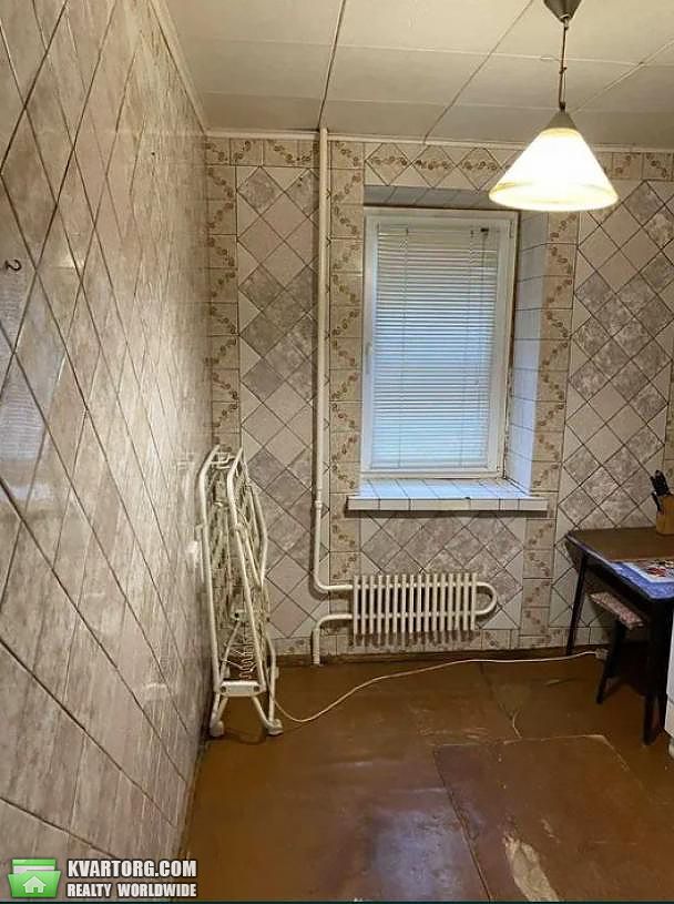 Sell 1-room apartment. Харьков, Садовый пр-д — photo 3