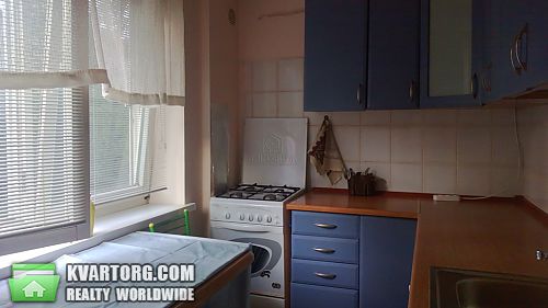 Sell 1-room apartment. Киев, Милютенко — photo 2