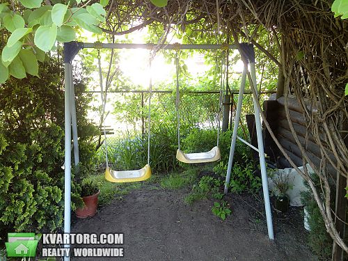 Sell house. Киевская обл., Петровское — photo 9