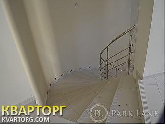 Sell office. Киев,  Макеевский пер — photo 5