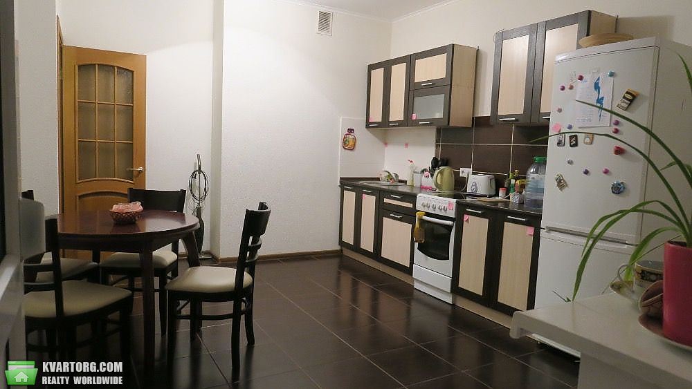 Sell 1-room apartment. Киев,  Воскресенская — photo 6