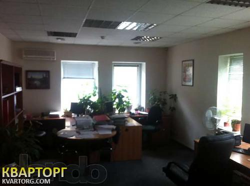 Rent out office. Киев,  Нижнеюрковская — photo 5